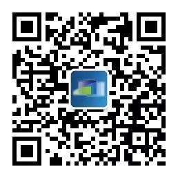 深圳市品牌保护与发展促进会微信公众号二维码